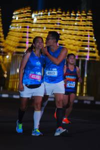 BIB: 45398, 41613, 41620
                            <button type="button" onclick="openModal(21083447)" class="btn btn-primary btn-sm float-right btn-popup" data-toggle="modal" data-target=".modal-high-quality">
                        <i class="fas fa-shopping-cart"></i> Add to Cart
                    </button>
                                            <button type="button" onclick="isThisMe(21083447, true)" class="btn btn-success btn-sm float-right btn-popup btn-isme hidden" data-toggle="tooltip" data-placement="bottom" title="นี่คือรูปของคุณใช่ไหม คลิกที่นี่เพื่อเอาเข้าอัลบั้ม">
                        <i class="fas fa-plus"></i> Add to album
                    </button>
                    <button type="button" onclick="isThisMe(21083447, false)" class="btn btn-warning btn-sm float-right btn-popup btn-isnotme hidden">
                        <i class="fas fa-ban"></i> Remove from album
                    </button>
